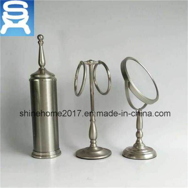 Modern Round Towel Rack Bathroom Products /Sanitary Ware