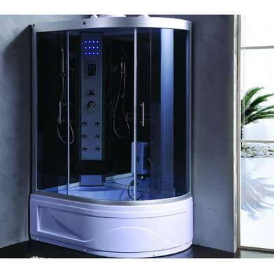 Constar New Arrival prefab bathroom pods,prefab toilet bathroom,modular shower cabin