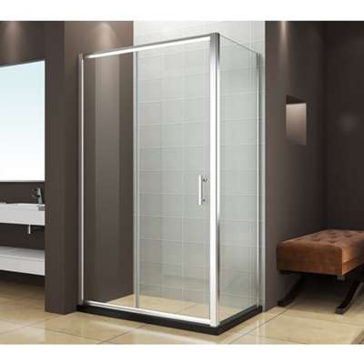 CE complete bath european style shower room shower enclosure(6603)